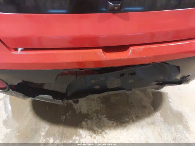 44475683 :رقم المزاد ، KNDJN2A26K7006431 vin ، 2019 Kia Soul مزاد بيع
