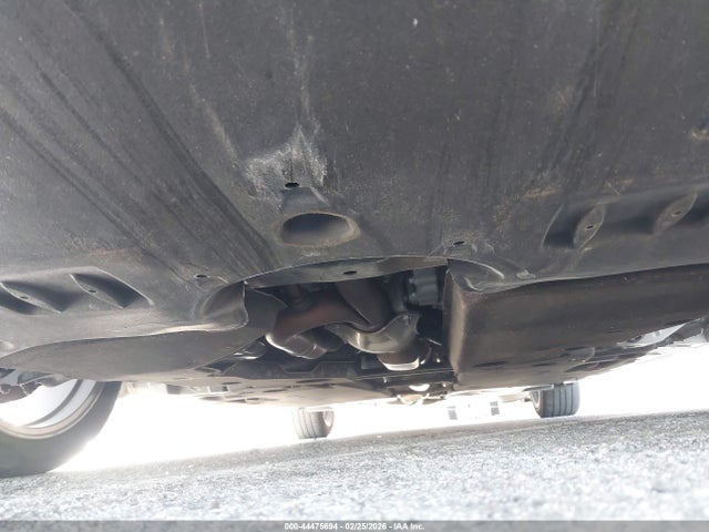 4T1BZ1FB9KU004004 Toyota AVALON LIMITED