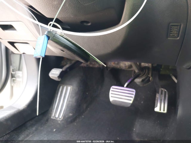 2016 NISSAN MAXIMA 1N4AA6AP9GC409676 Photo 10