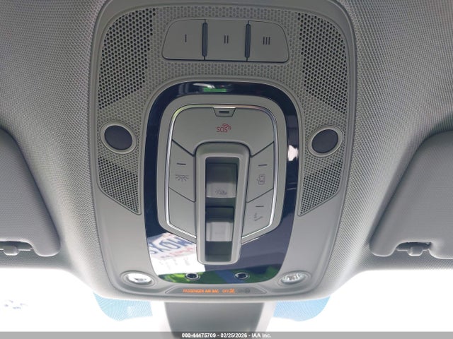 WA1BNAFYXJ2214426 Audi Q5 2.0t Premium/2.0t Tech Premium