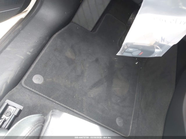 WA1BNAFYXJ2214426 Audi Q5 2.0t Premium/2.0t Tech Premium