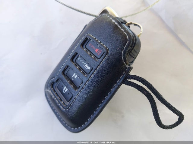 2018 LEXUS NX 300 JTJYARBZXJ2111870 Photo 10