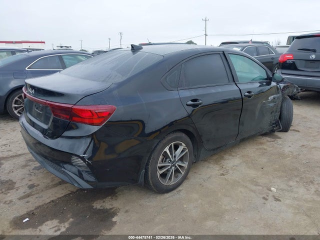 Aukcja sprzedaży 2023 Kia Forte Lxs, vin: 3KPF24AD2PE662919, numer aukcji: 44475741