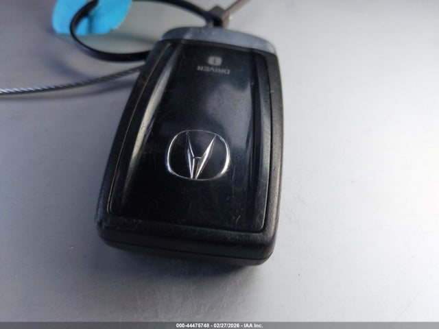 Aukcja sprzedaży 2014 Acura Mdx Technology Package, vin: 5FRYD3H44EB004463, numer aukcji: 44475748