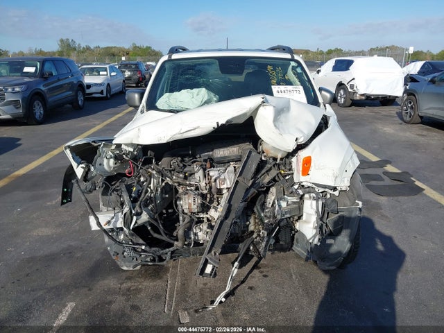 2020 Jeep Renegade Limited 4x4 მანქანა იყიდება აუქციონზე, vin: ZACNJBD1XLPL89145, აუქციონის ნომერი: 44475772