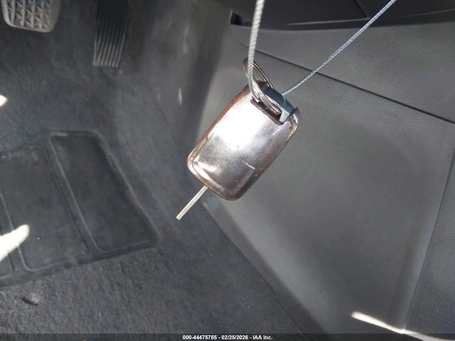 2014 CHEVROLET CRUZE 1G1PB5SHXE7140332 Photo 10