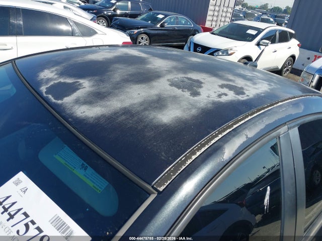 2014 CHEVROLET CRUZE 1G1PB5SHXE7140332 Photo 5