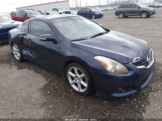 2012 NISSAN ALTIMA 1N4BL2EP0CC196404