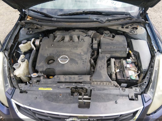 2012 NISSAN ALTIMA 1N4BL2EP0CC196404 Photo 9
