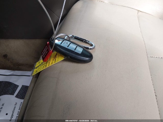 2012 NISSAN ALTIMA 1N4BL2EP0CC196404 Photo 10
