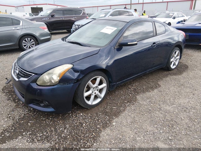2012 NISSAN ALTIMA 1N4BL2EP0CC196404 Photo 1