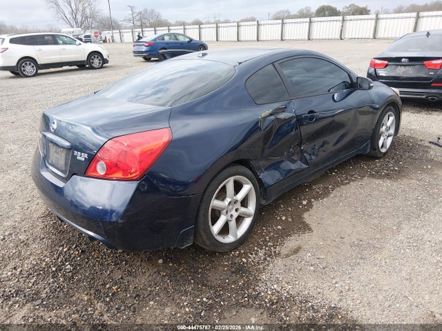 2012 NISSAN ALTIMA 1N4BL2EP0CC196404 Photo 3