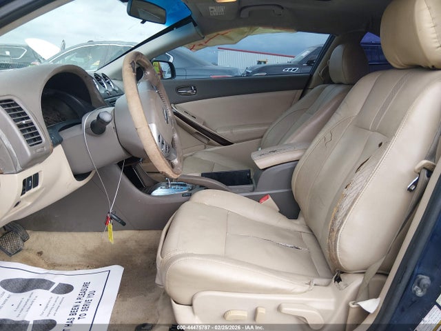 2012 NISSAN ALTIMA 1N4BL2EP0CC196404 Photo 4