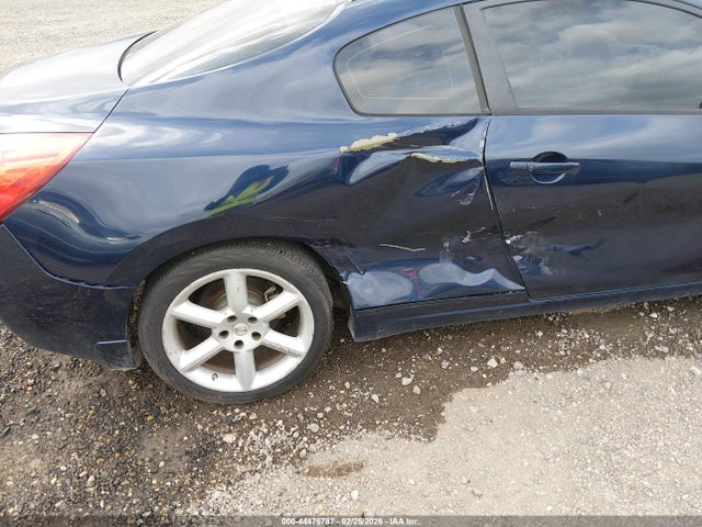2012 NISSAN ALTIMA 1N4BL2EP0CC196404 Photo 5
