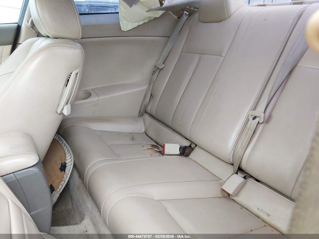 2012 NISSAN ALTIMA 1N4BL2EP0CC196404 Photo 7
