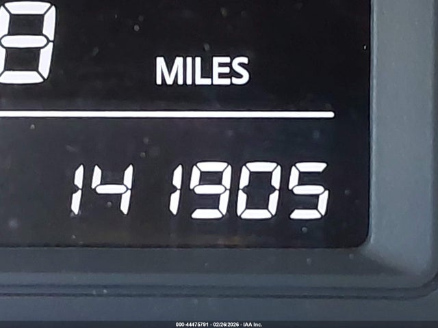 3N1AB7AP6GY255130 Nissan SENTRA S