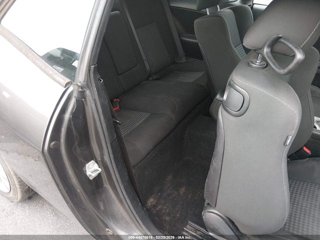 2020 DODGE CHALLENGER 2C3CDZBT2LH130993 Photo 7
