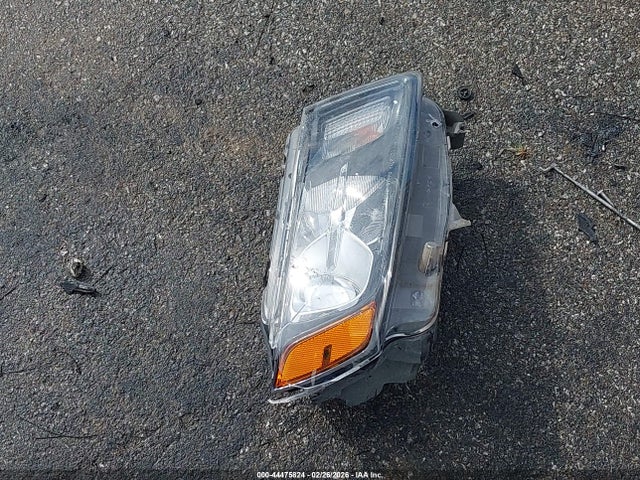 44475824 :رقم المزاد ، 1C4RJEAG7FC199262 vin ، 2015 Jeep Grand Cherokee Altitude مزاد بيع
