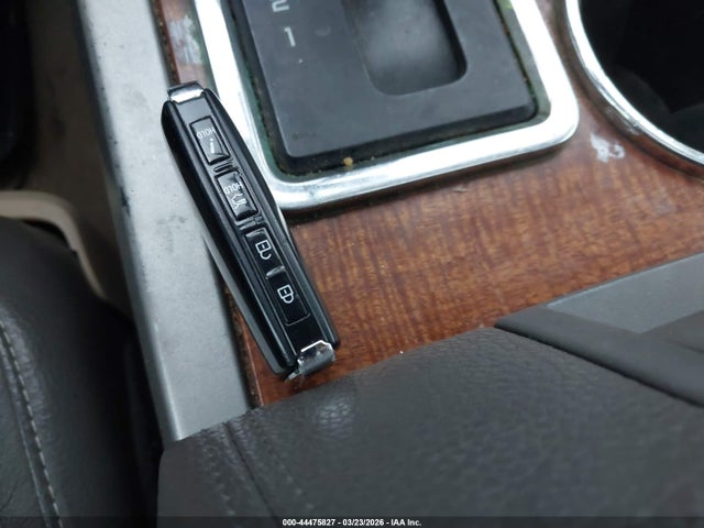 Aukcja sprzedaży 2022 Mazda Cx-5 2.5 S Preferred, vin: JM3KFBCM5N0562931, numer aukcji: 44475827