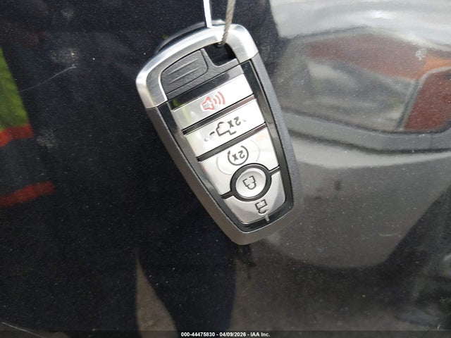 2022 FORD F-150 1FTFW1E85NKE28963 Photo 10