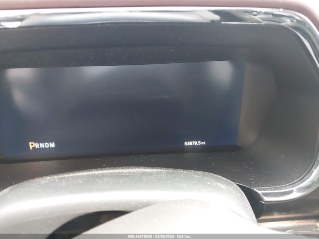 2022 FORD F-150 1FTFW1E85NKE28963 Photo 6