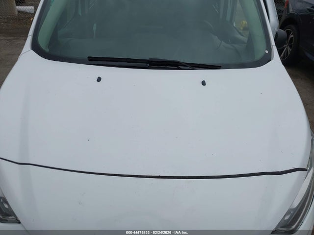 Ford Transit Connect Xlt 2019 NM0LS7F23K1418944 Image 10