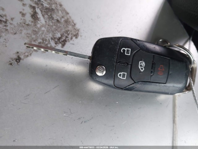 Ford Transit Connect Xlt 2019 NM0LS7F23K1418944 Image 11