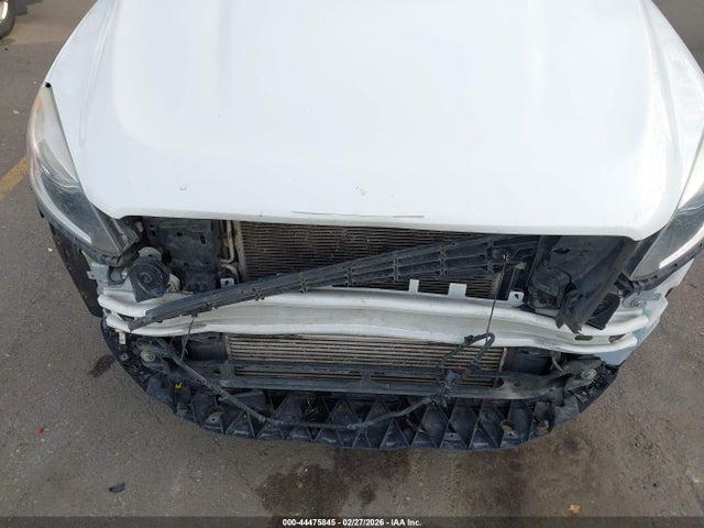 Продажа на аукционе авто 2017 Volvo Xc60 T5, vin: YV440MDJ9H2076163, номер лота: 44475845