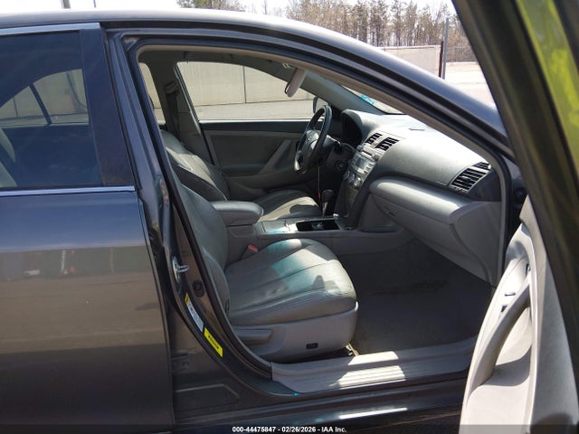 Продаж на аукціоні авто 2011 Toyota Camry Le, vin: 4T4BF3EK1BR207061, номер лоту: 44475847