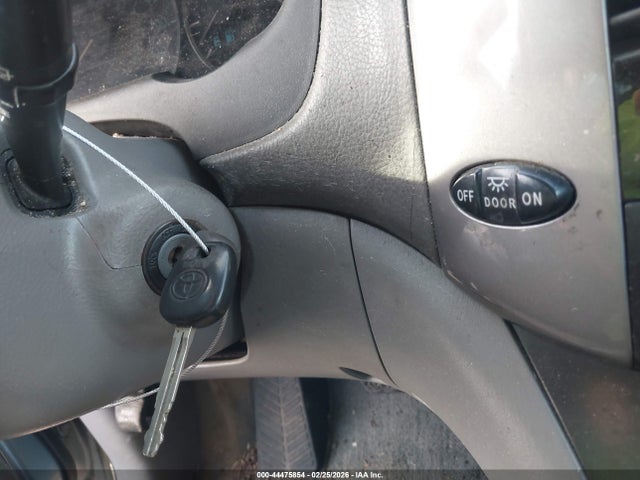 2009 TOYOTA SIENNA 5TDZK23C29S248330 Photo 10