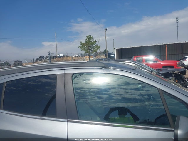 Продажа на аукционе авто 2019 Buick Encore Fwd Sport Touring, vin: KL4CJ1SB9KB772495, номер лота: 44475870
