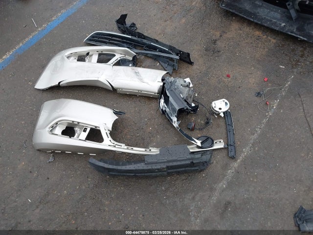 3VWD17AJ7EM262193 Volkswagen Jetta 1.8t Se