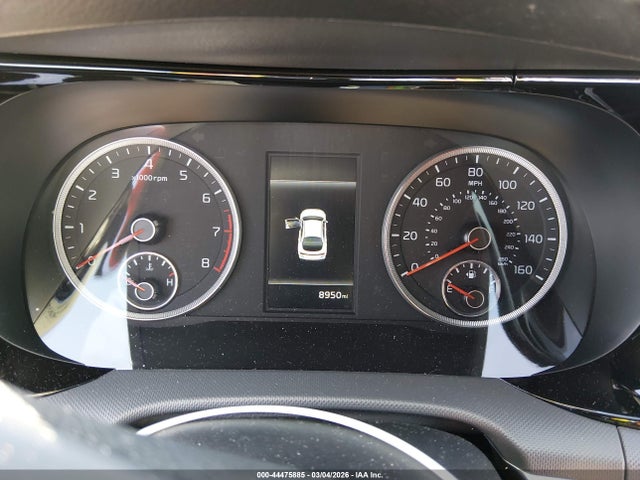 5XXG64J22RG254227 KIA K5 Gt-line