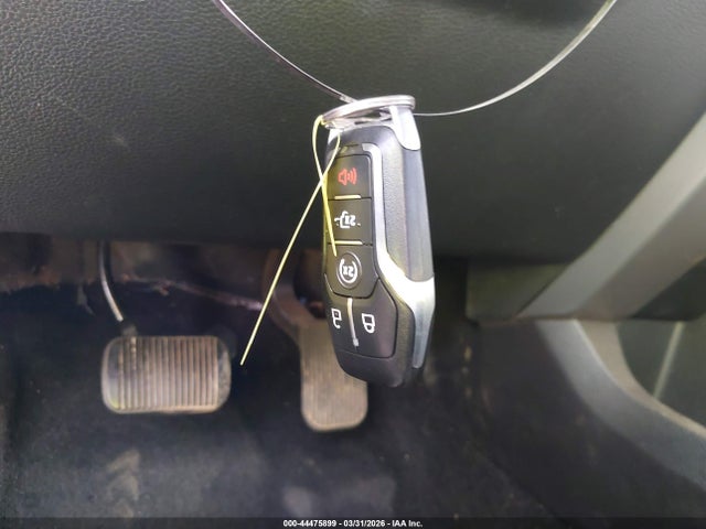 2016 FORD F-150 1FTEW1EG5GFB93432 Photo 10