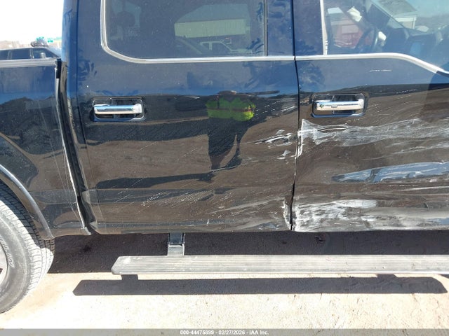 2016 FORD F-150 1FTEW1EG5GFB93432 Photo 5