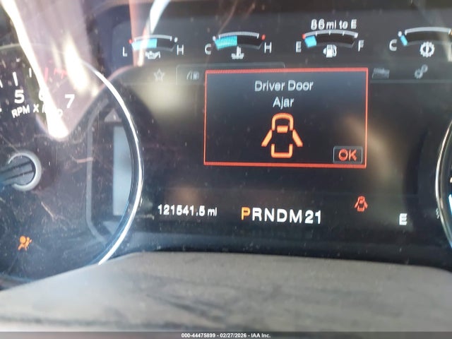 2016 FORD F-150 1FTEW1EG5GFB93432 Photo 6