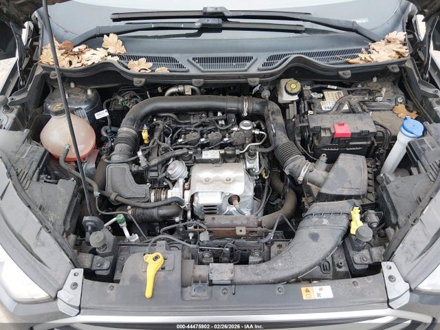 Ford Ecosport Se 2020 MAJ3S2GE7LC319540 Image 10