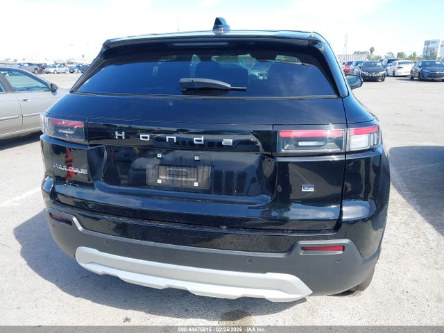 Honda Prologue Ex 2025 3GPKHURM7SS501766 Image 17