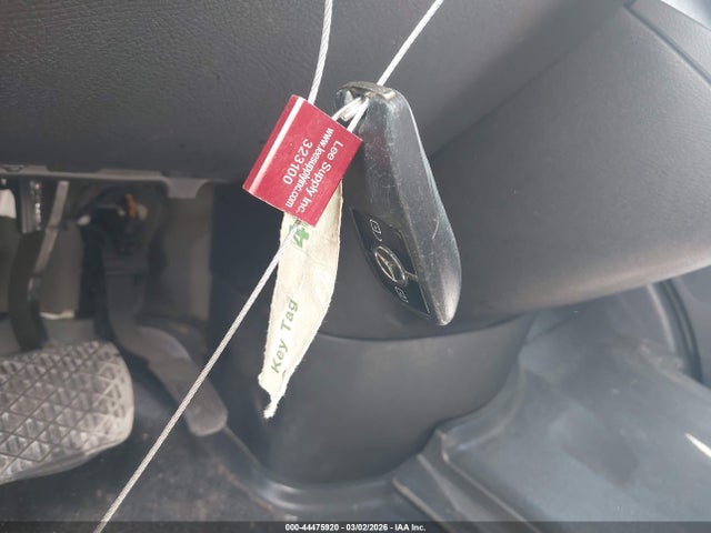 2021 MERCEDES-BENZ SPRINTER 1500 W1Y70BGY4MT066654 Photo 10
