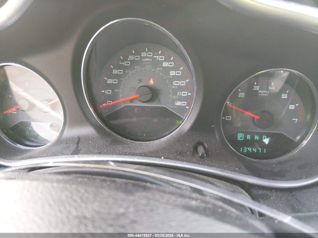 2012 Dodge Avenger Sxt მანქანა იყიდება აუქციონზე, vin: 1C3CDZCB2CN190415, აუქციონის ნომერი: 44475927