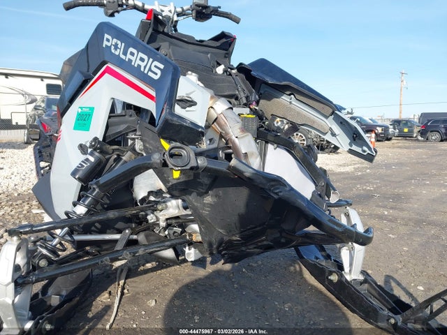 Polaris Other 2025 SN1TDE9F7SC625046 Image 12
