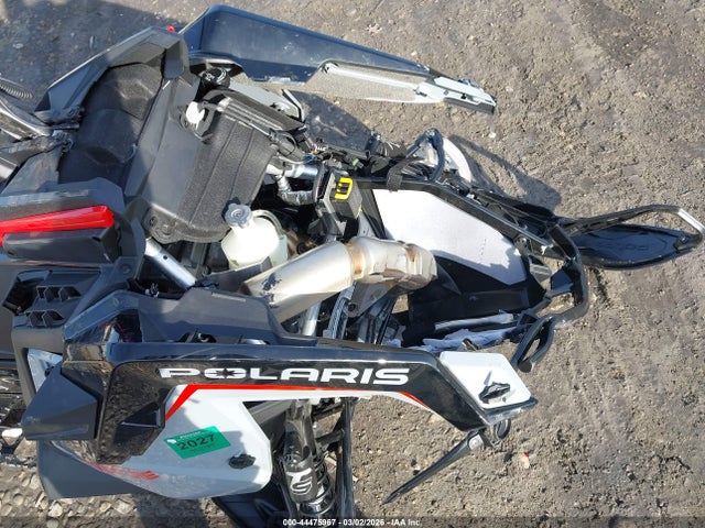 Polaris Other 2025 SN1TDE9F7SC625046 Image 13
