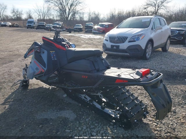 Polaris Other 2025 SN1TDE9F7SC625046 Image 3