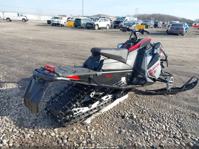 Polaris Other 2025 SN1TDE9F7SC625046 Image 4