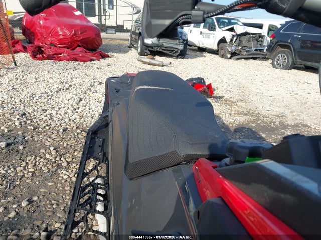 Polaris Other 2025 SN1TDE9F7SC625046 Image 5