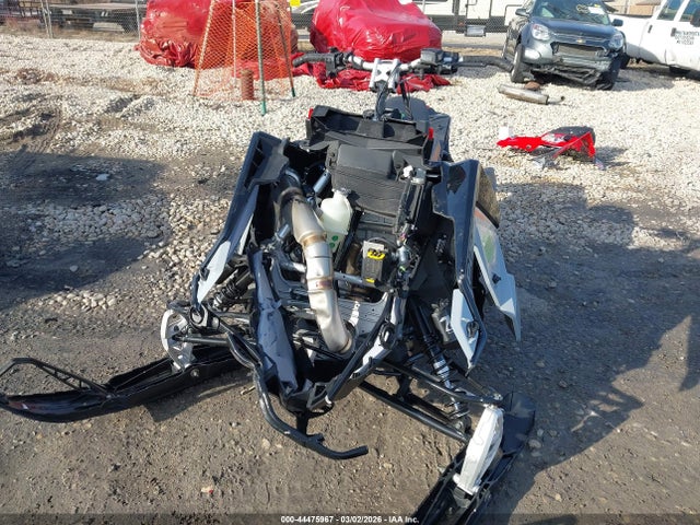 Polaris Other 2025 SN1TDE9F7SC625046 Image 6
