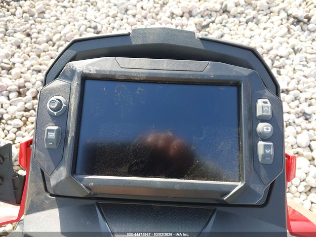 Polaris Other 2025 SN1TDE9F7SC625046 Image 7