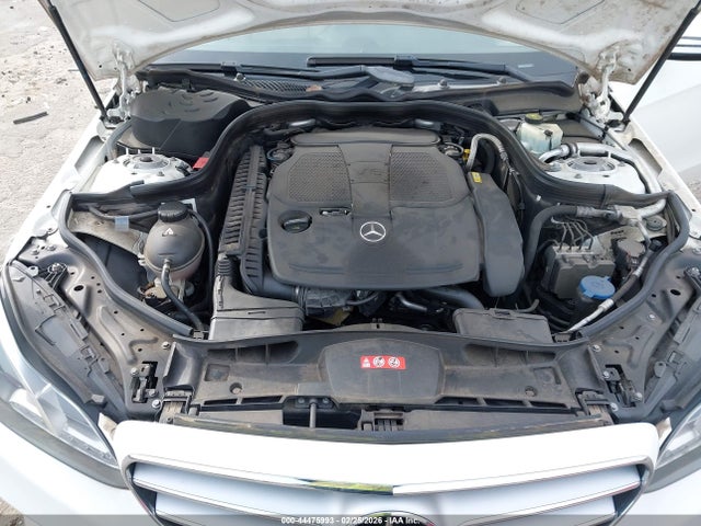 Продаж на аукціоні авто 2016 Mercedes-benz E 350, vin: WDDHF5KB2GB262068, номер лоту: 44475993