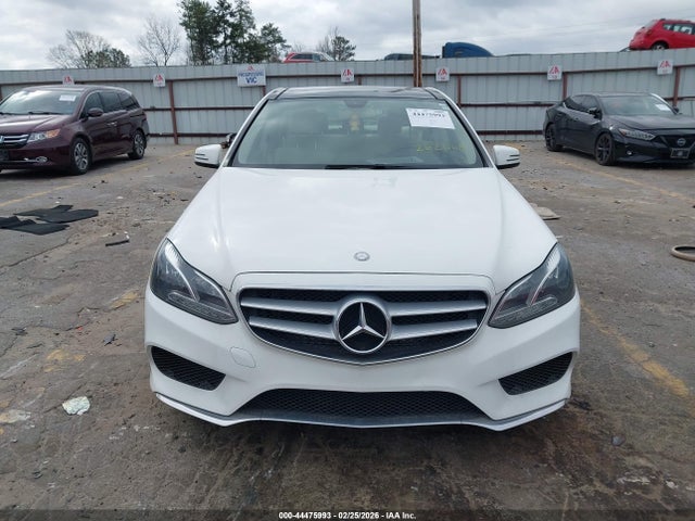 Продаж на аукціоні авто 2016 Mercedes-benz E 350, vin: WDDHF5KB2GB262068, номер лоту: 44475993