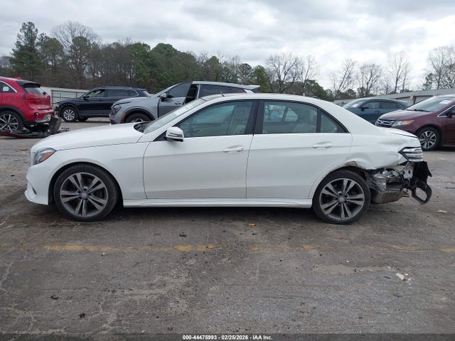 Продаж на аукціоні авто 2016 Mercedes-benz E 350, vin: WDDHF5KB2GB262068, номер лоту: 44475993